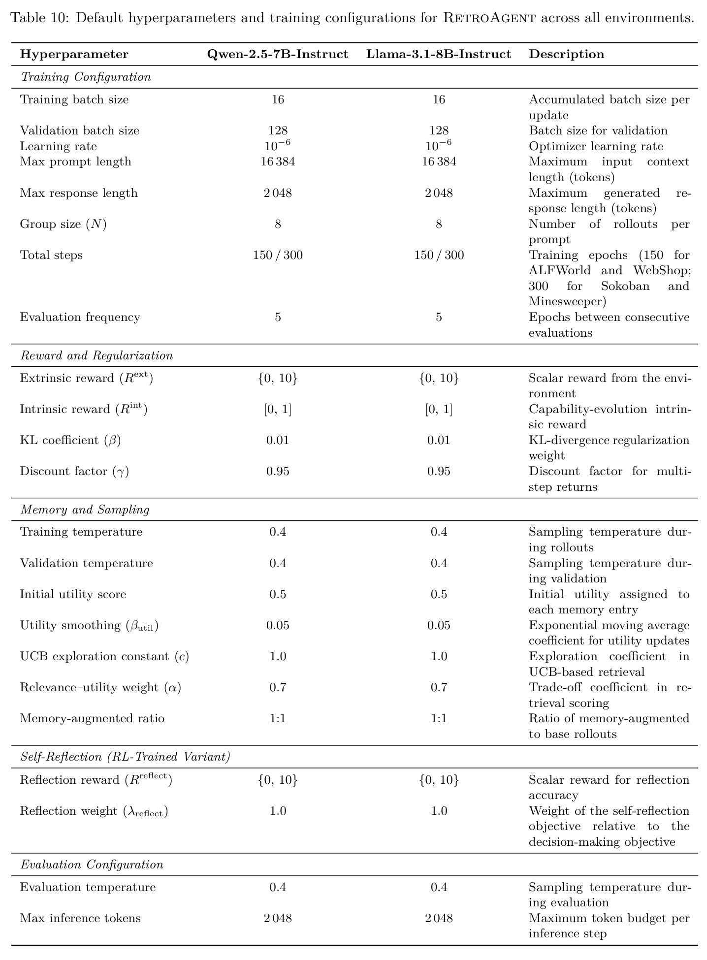 table_10.jpg