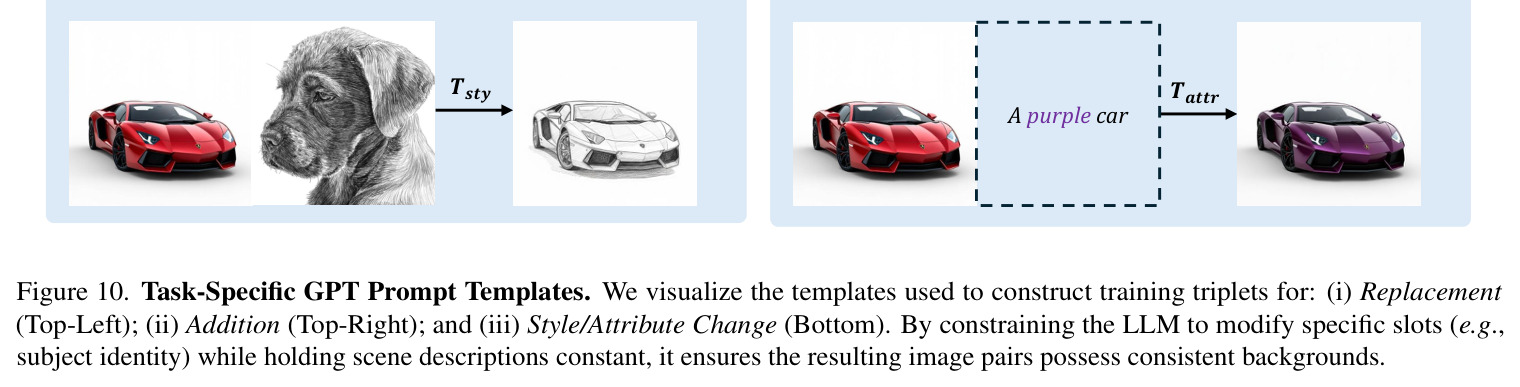 figure_10..jpg