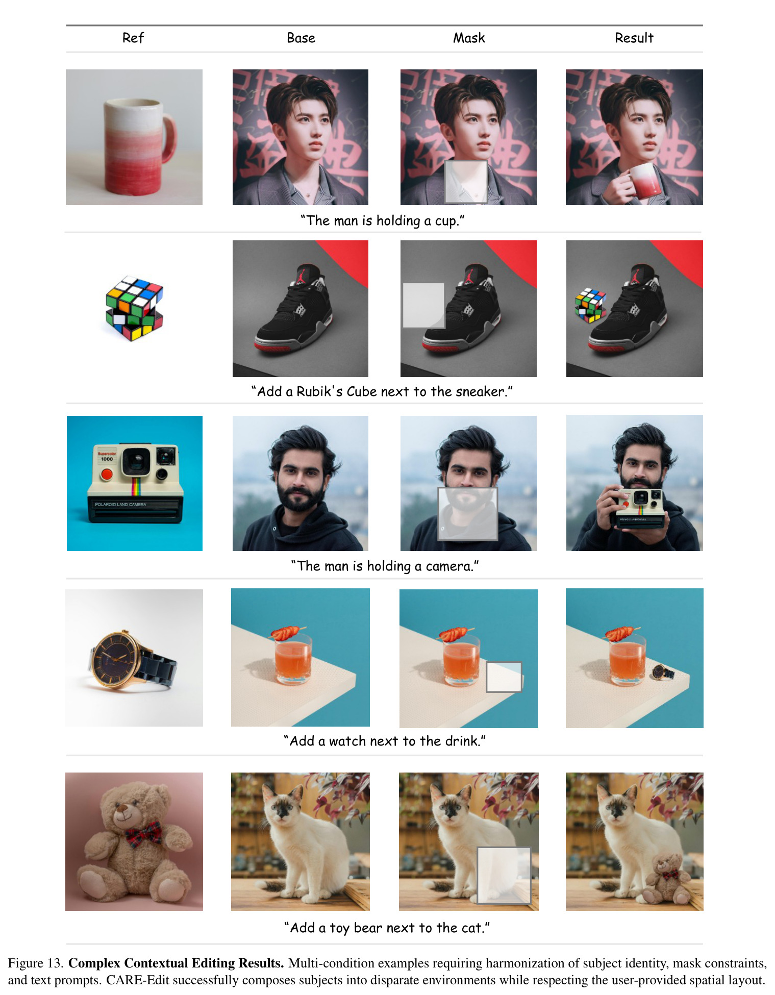 figure_13..jpg