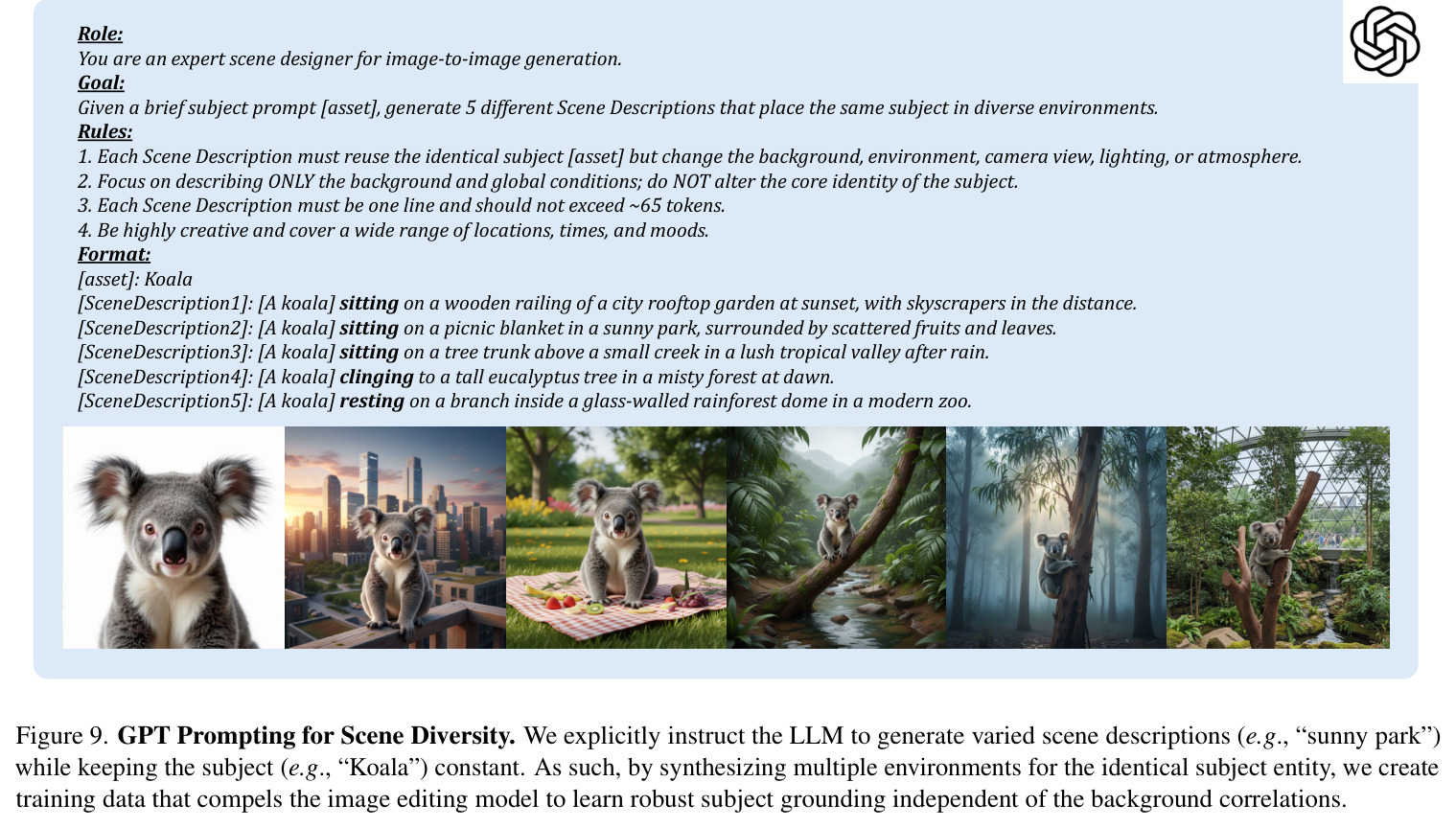 figure_9..jpg