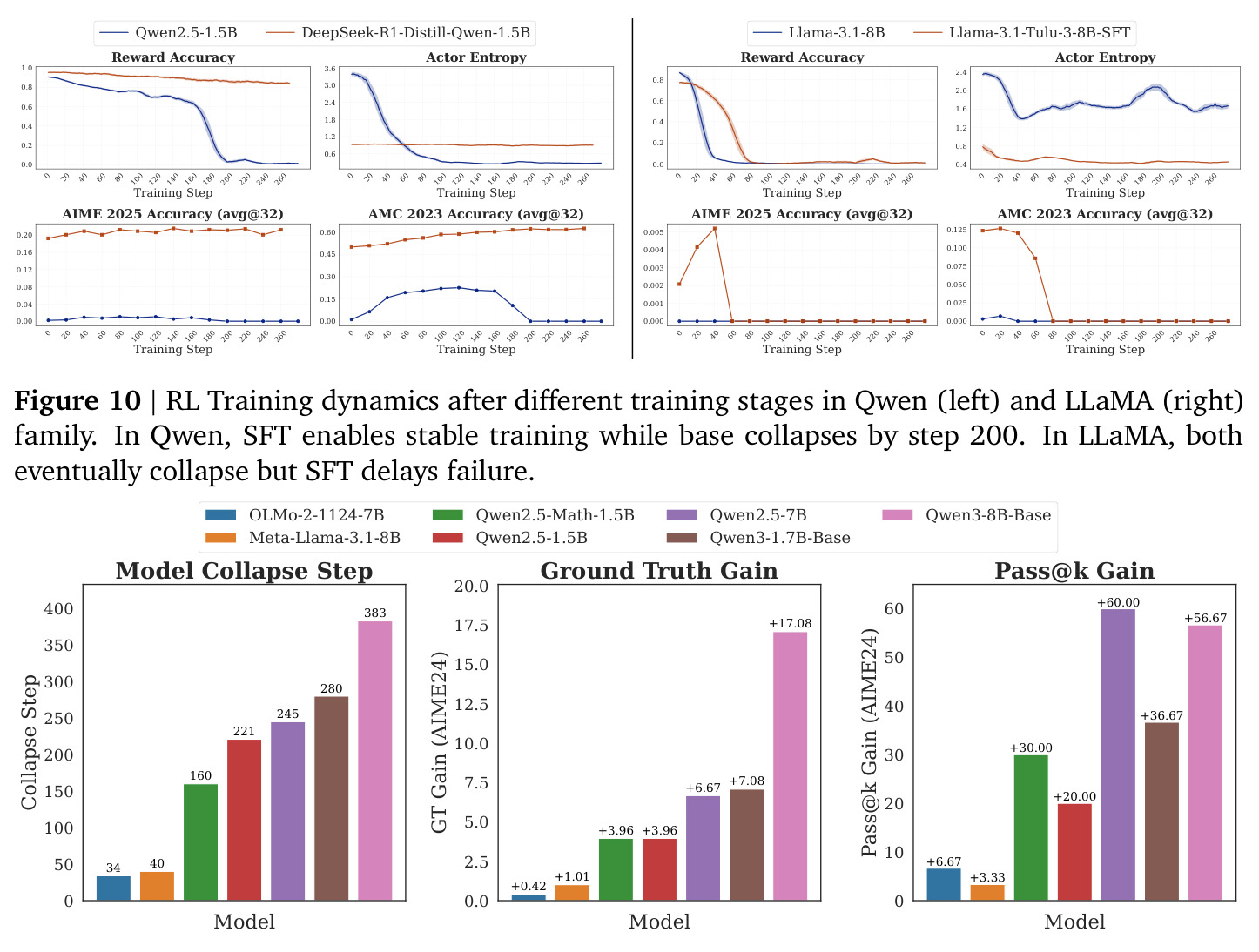 figure_10.jpg