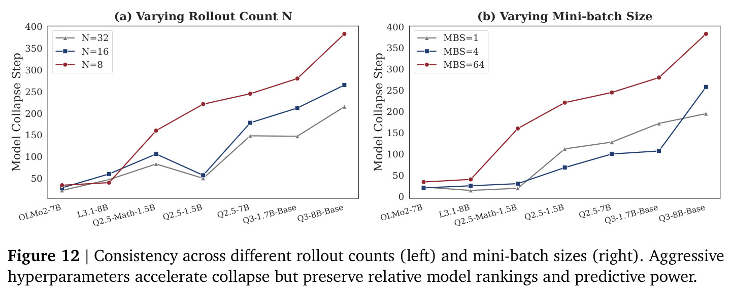 figure_12.jpg