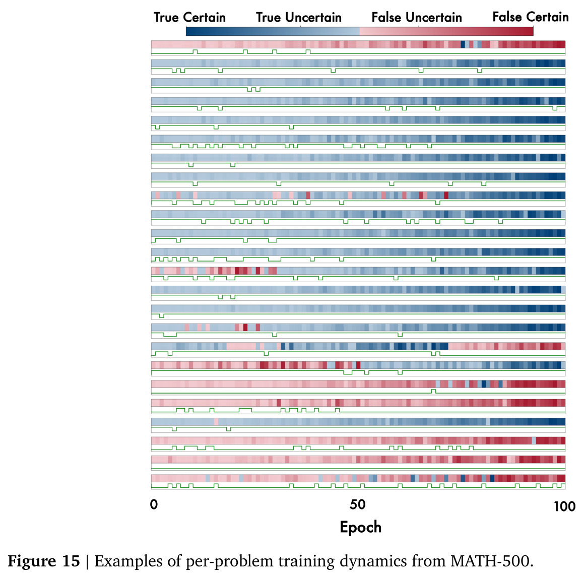 figure_15.jpg