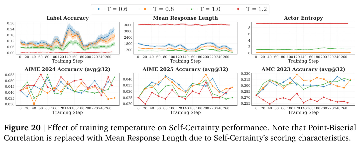 figure_20.jpg