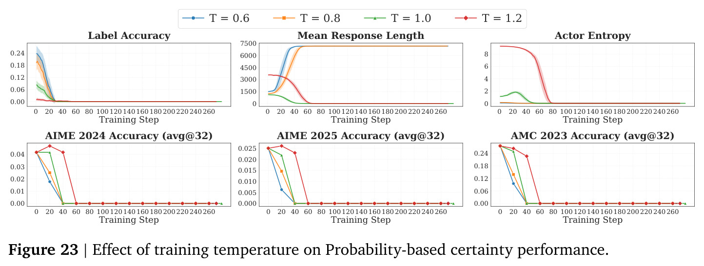 figure_23.jpg