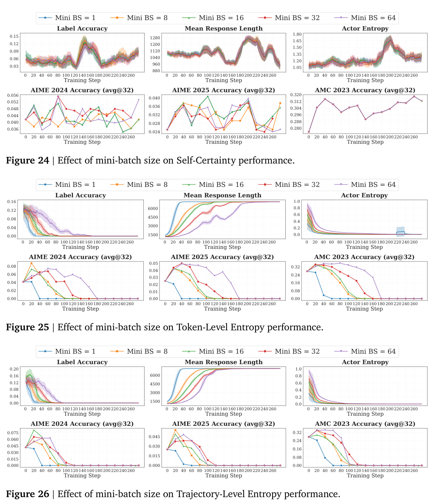 figure_26.jpg