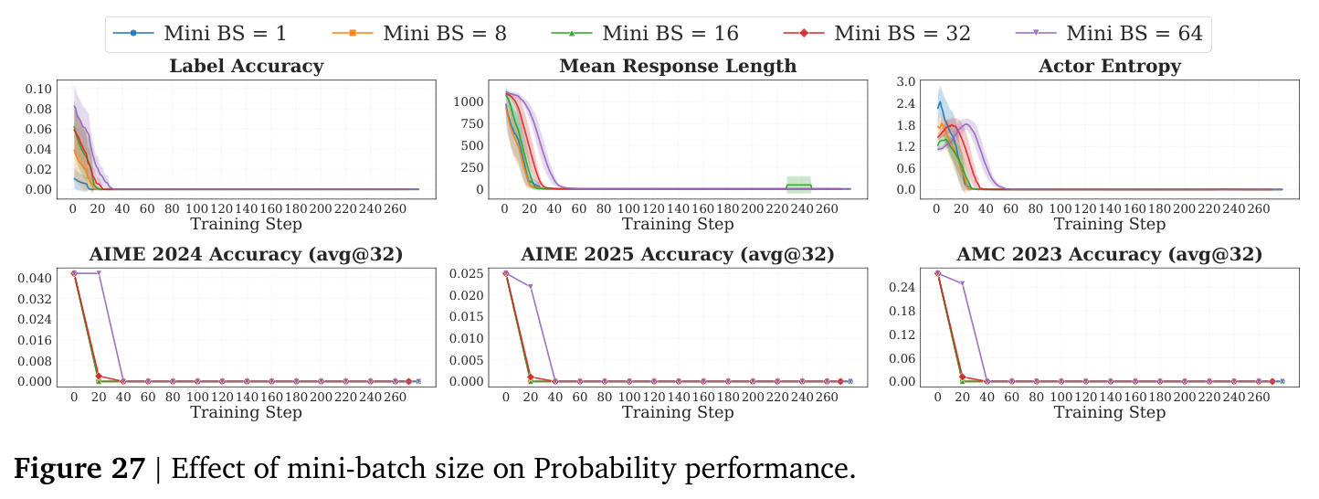 figure_27.jpg