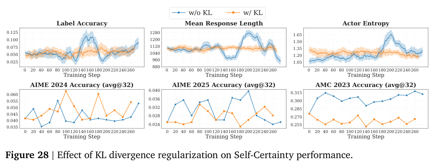 figure_28.jpg