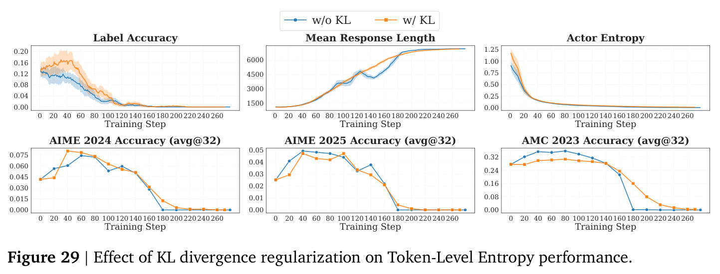 figure_29.jpg