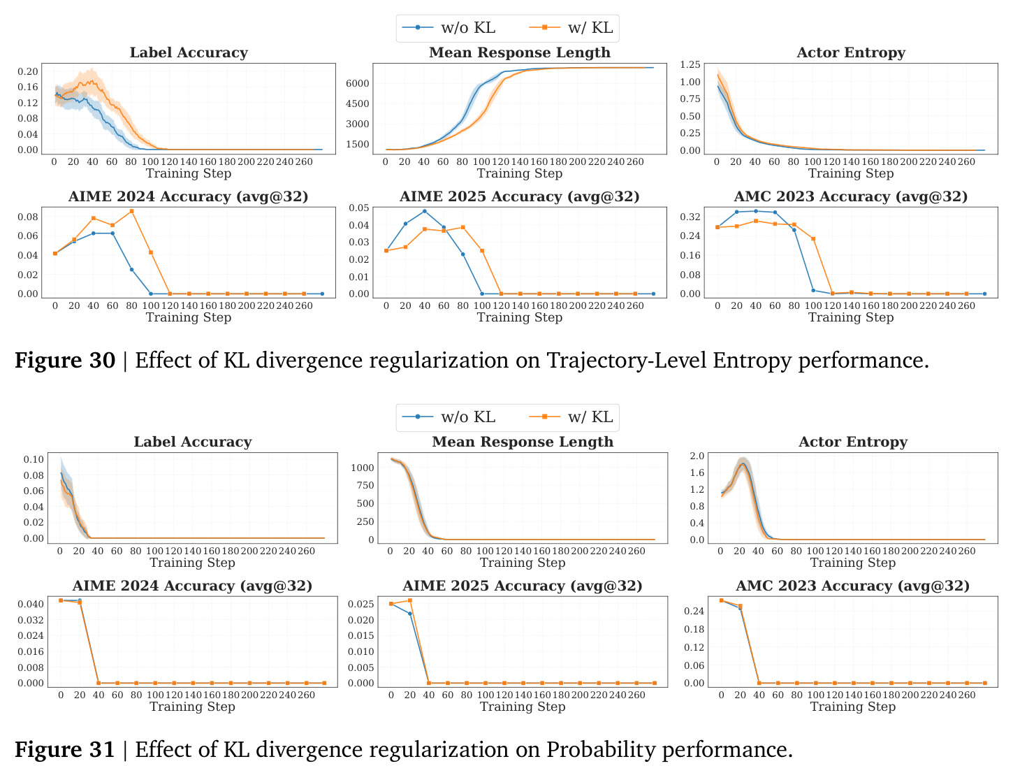 figure_31.jpg