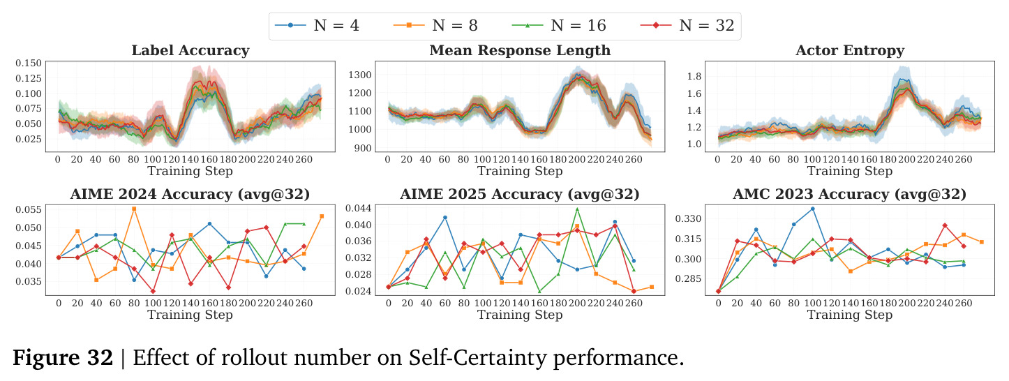 figure_32.jpg