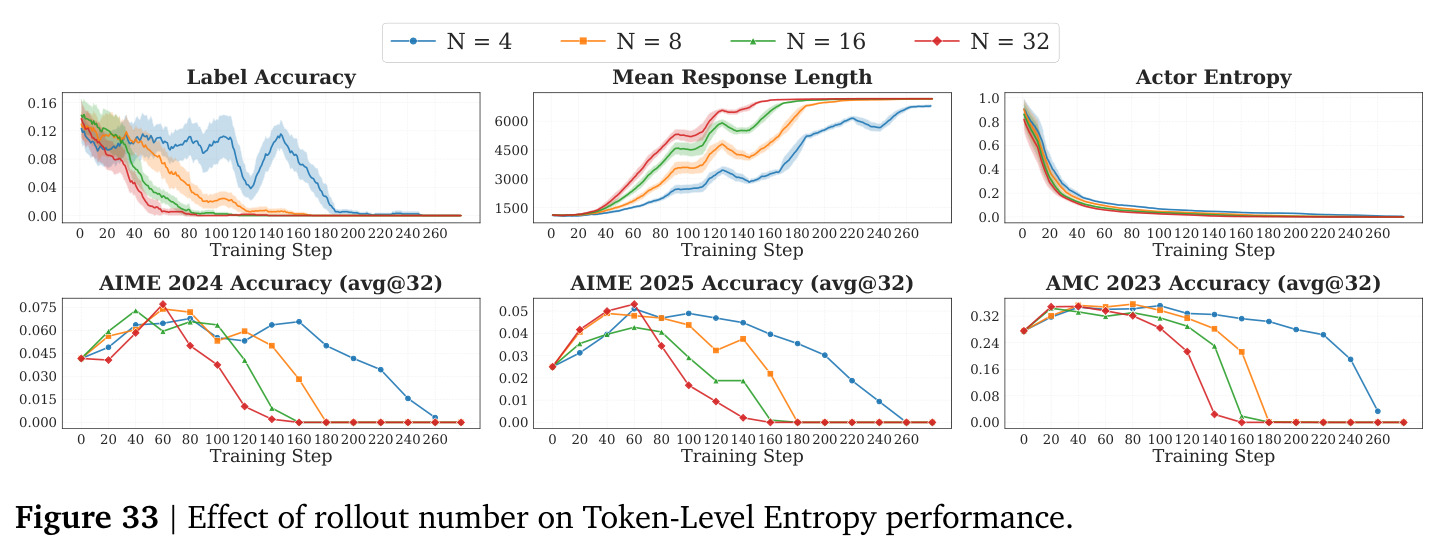 figure_33.jpg
