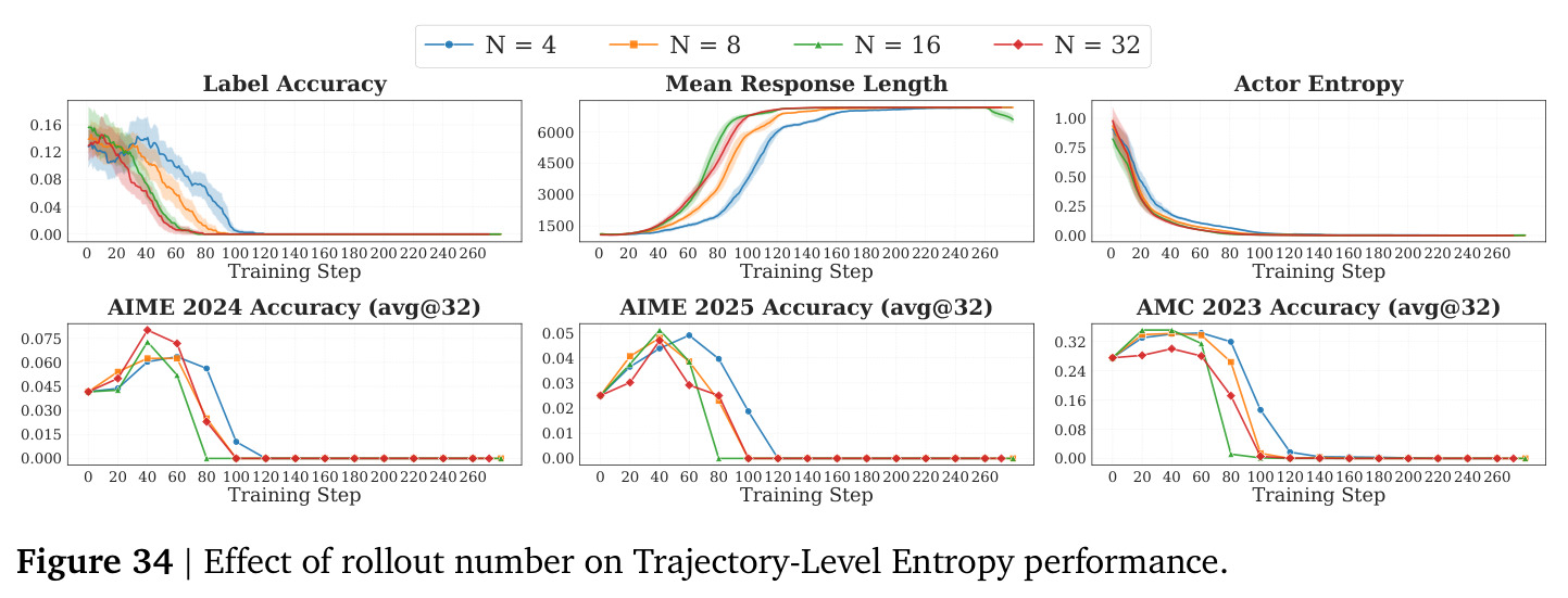 figure_34.jpg