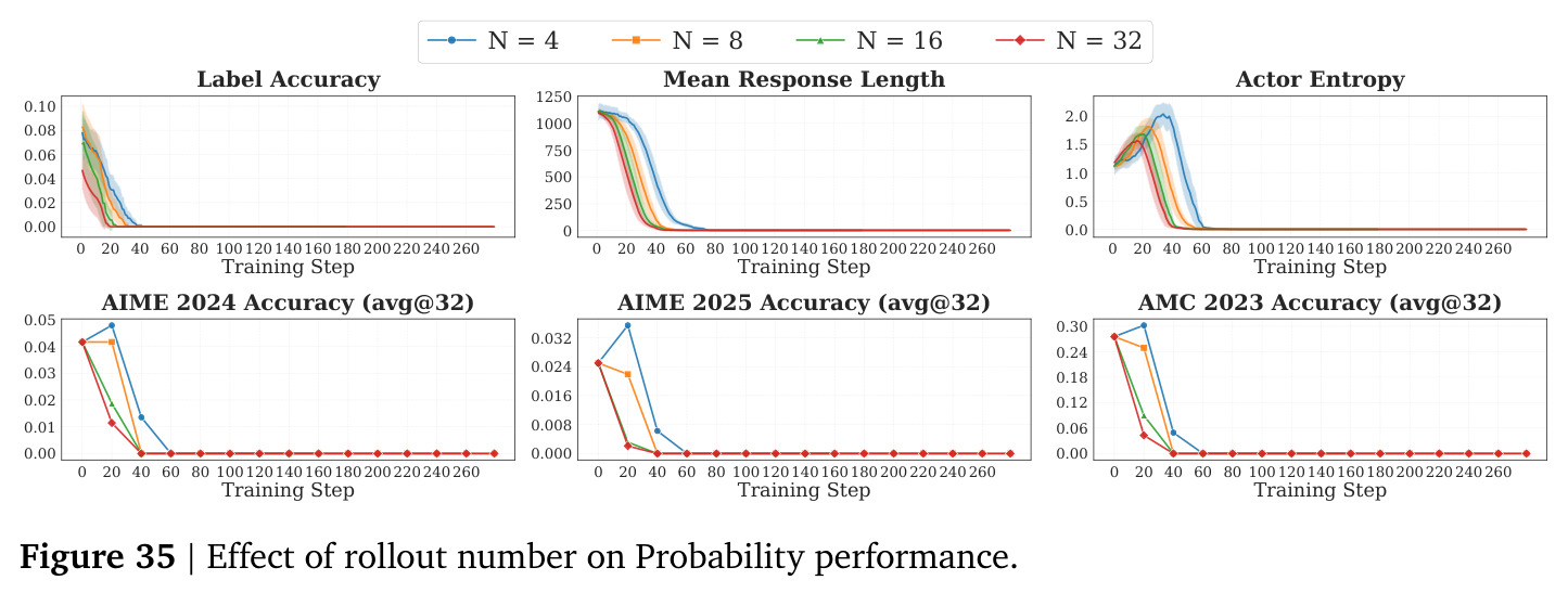 figure_35.jpg
