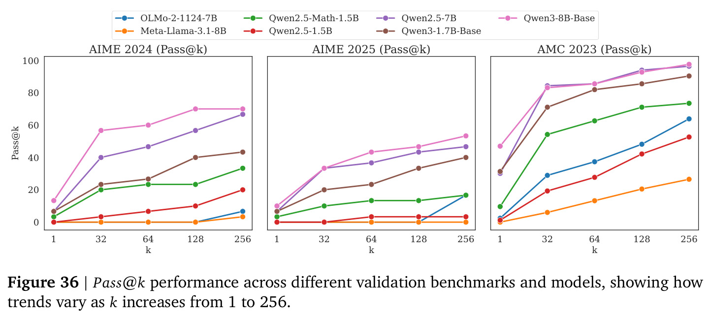 figure_36.jpg