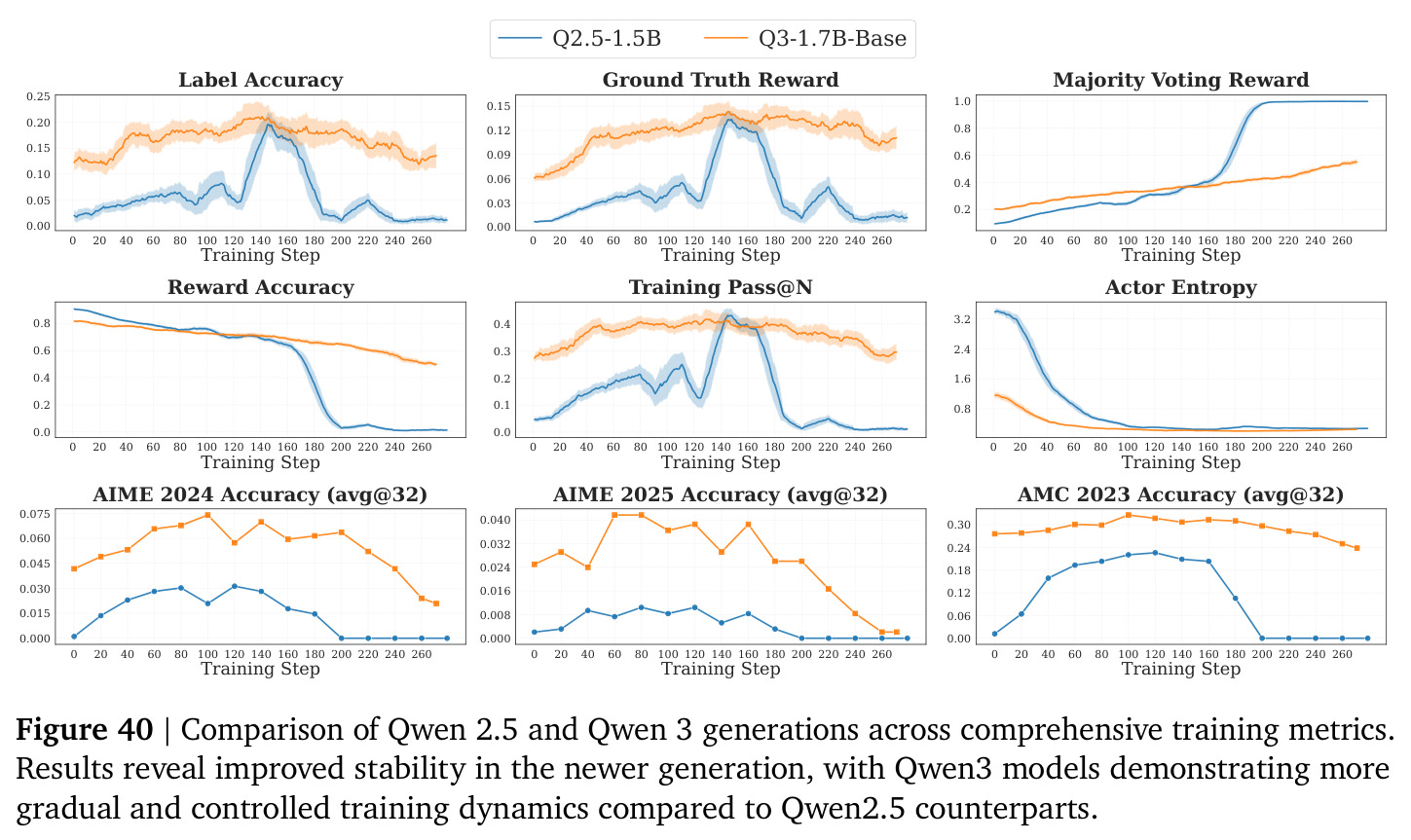 figure_40.jpg