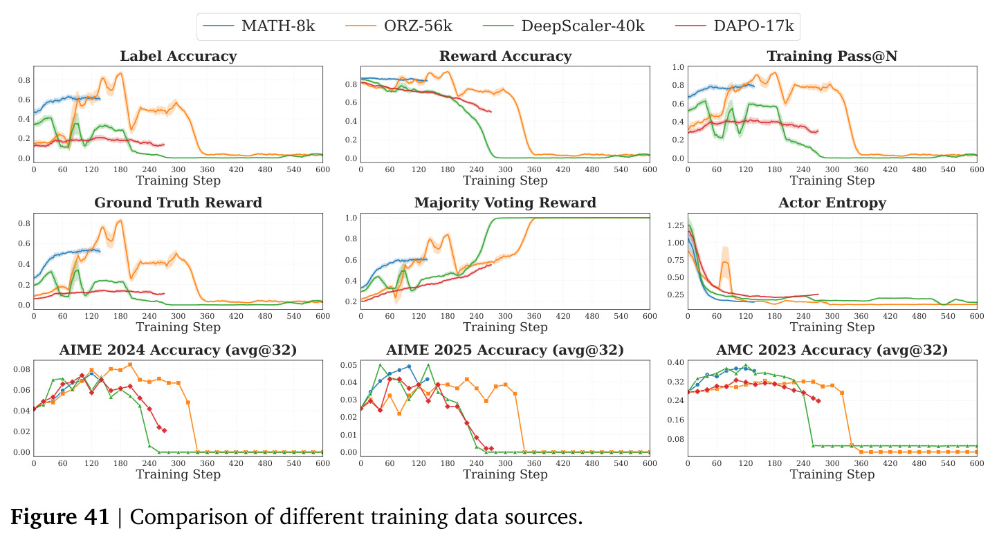 figure_41.jpg