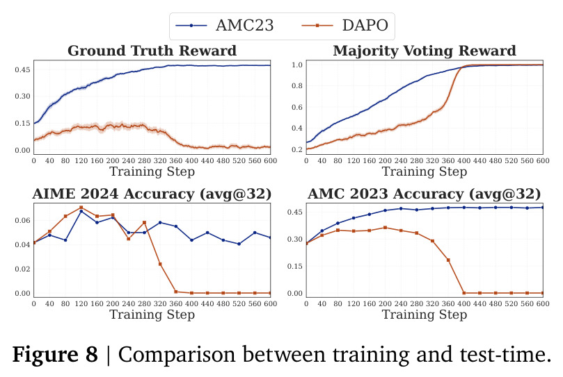 figure_8.jpg