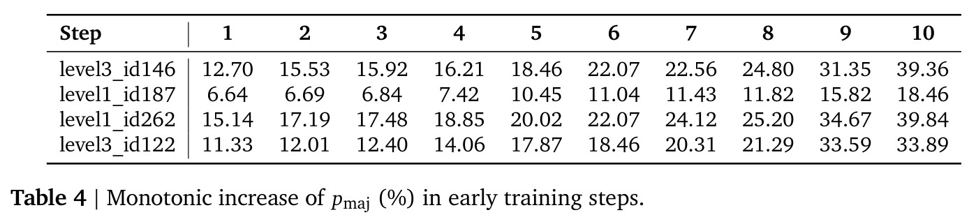 table_4.jpg