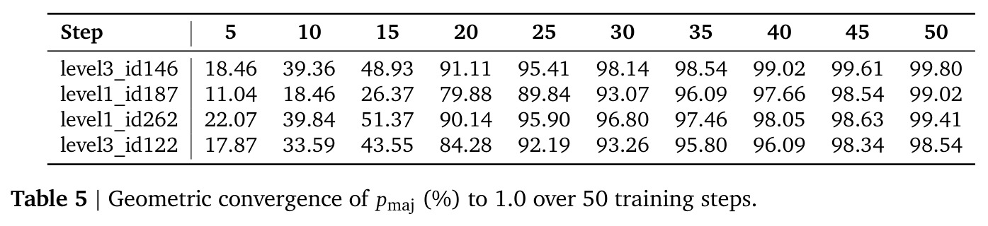 table_5.jpg