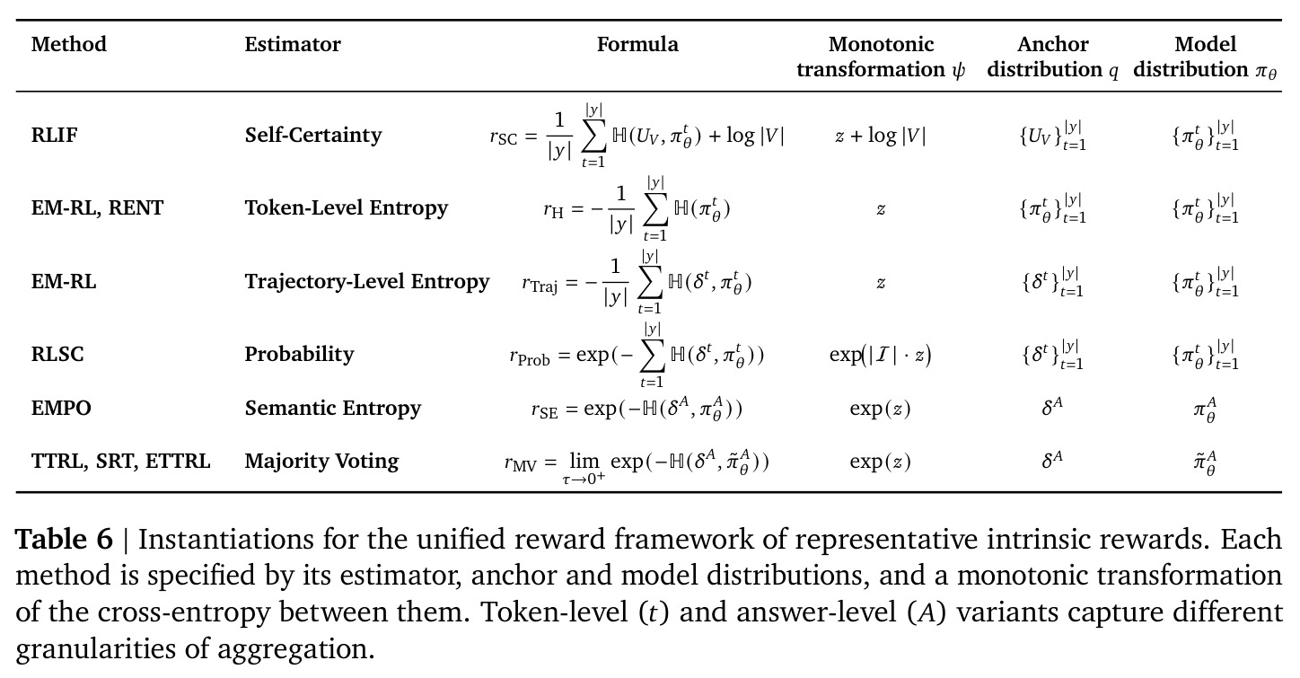 table_6.jpg