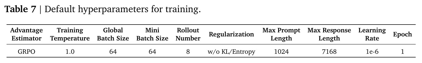table_7.jpg