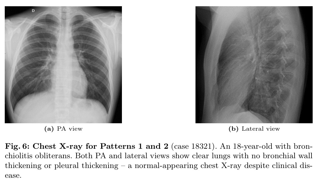 figure_6.jpg