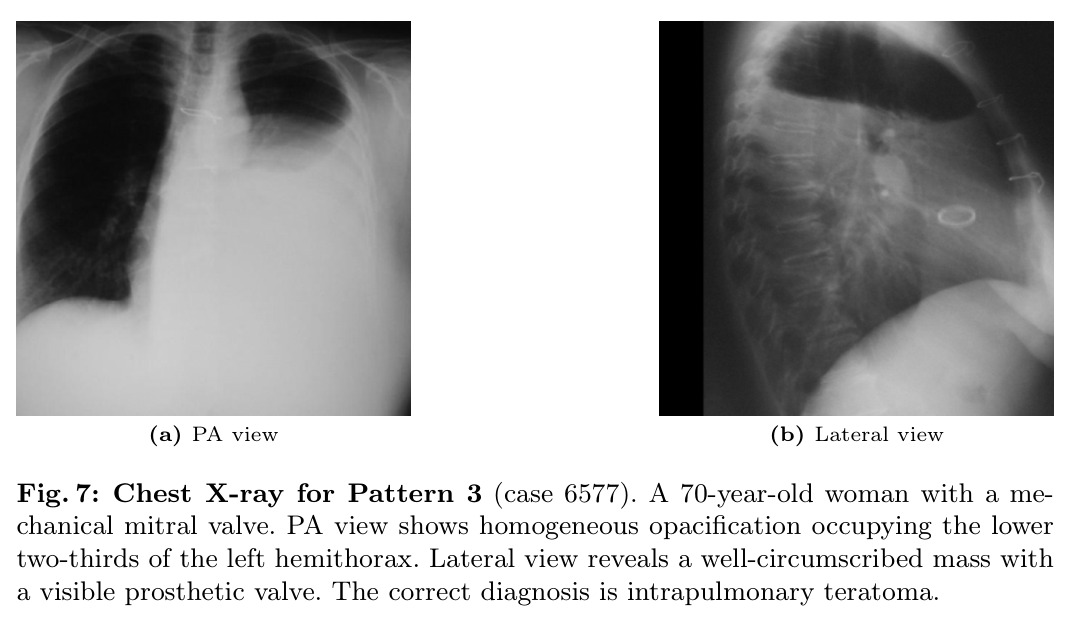 figure_7.jpg