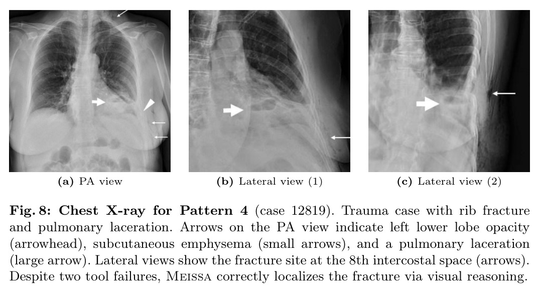 figure_8.jpg