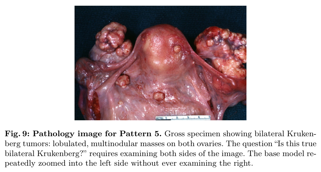 figure_9.jpg