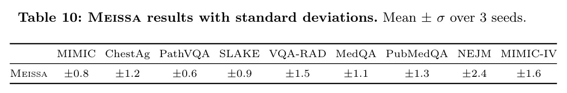 table_10.jpg