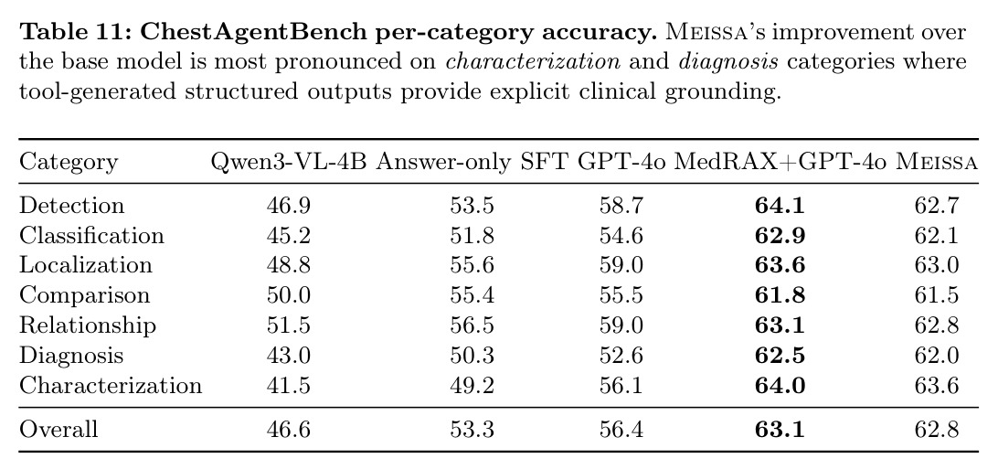table_11.jpg