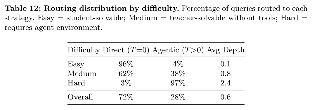 table_12.jpg