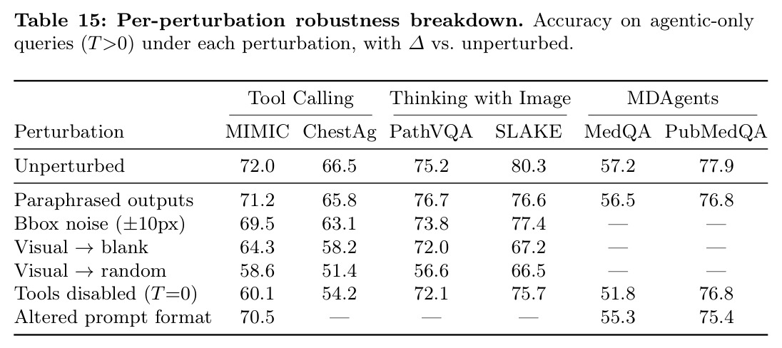 table_15.jpg
