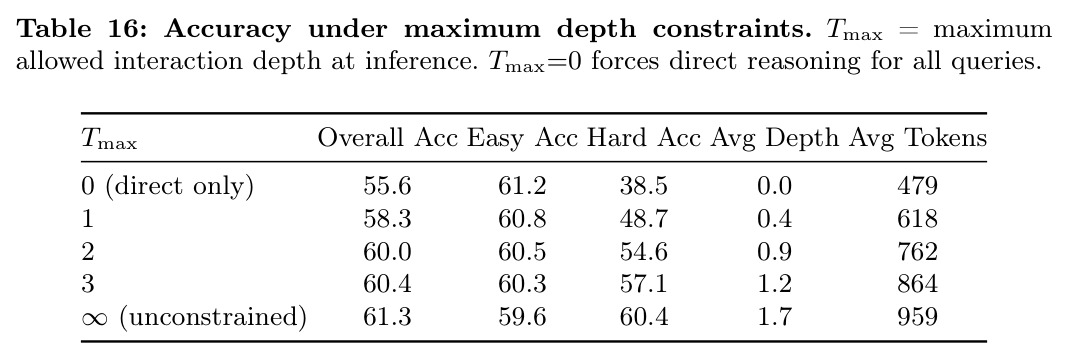 table_16.jpg