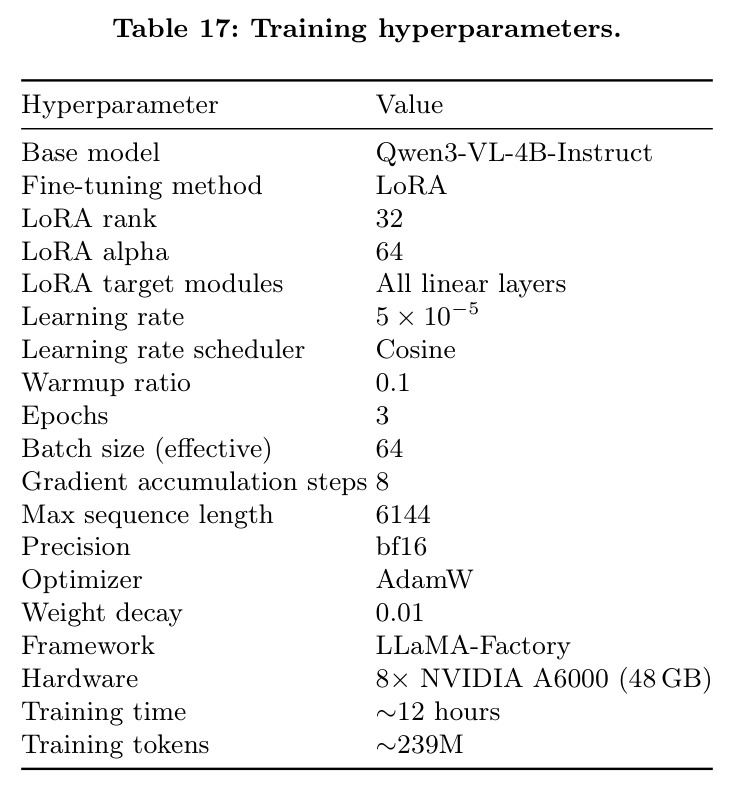 table_17.jpg