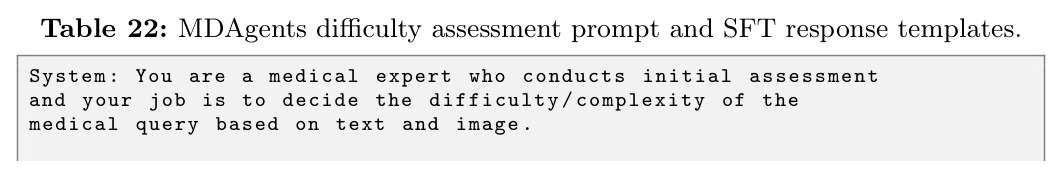 table_22.jpg