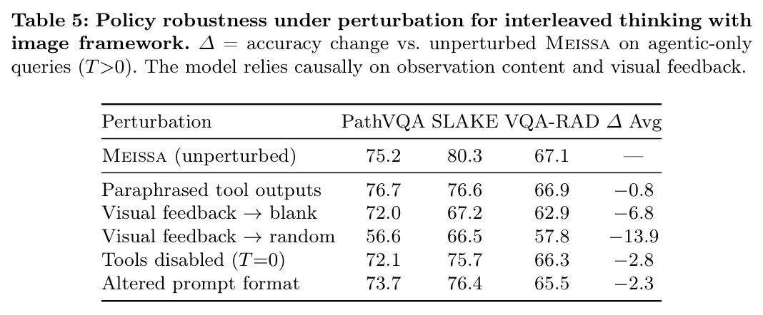 table_5.jpg