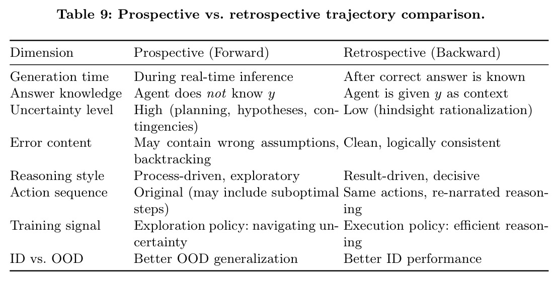 table_9.jpg