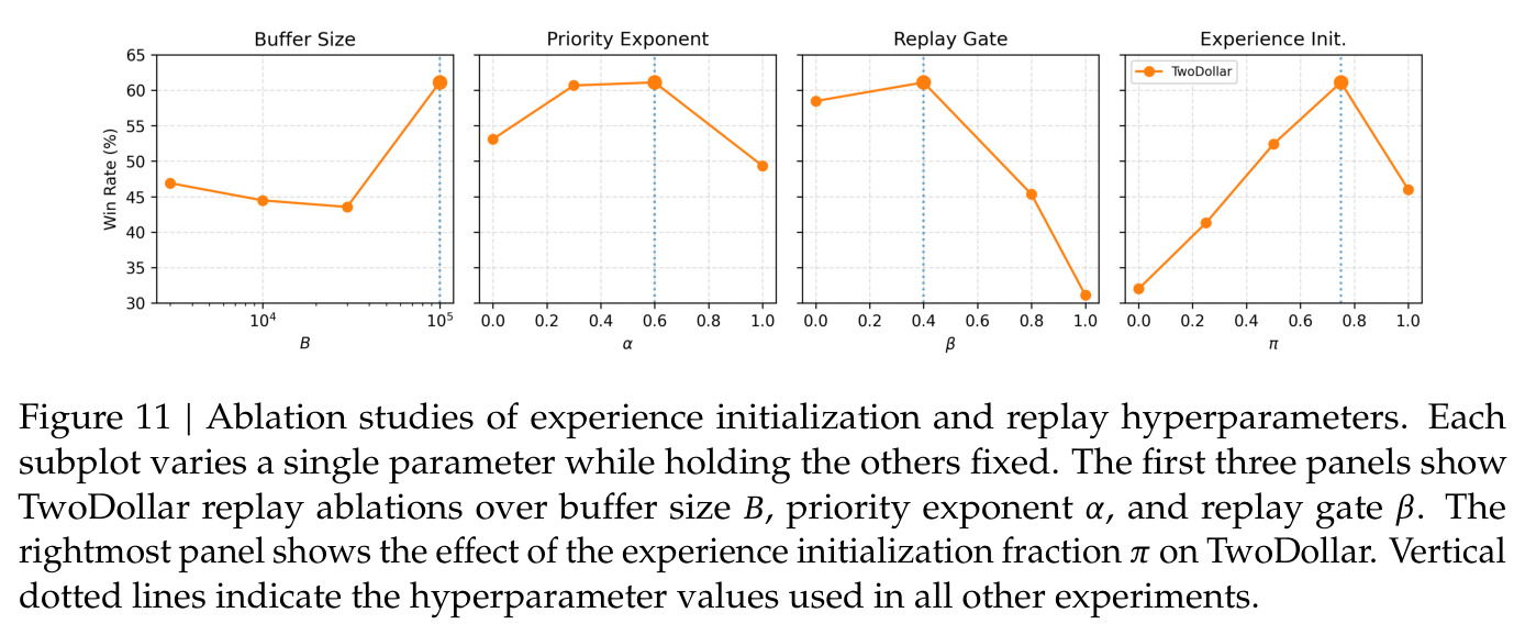 figure_11.jpg