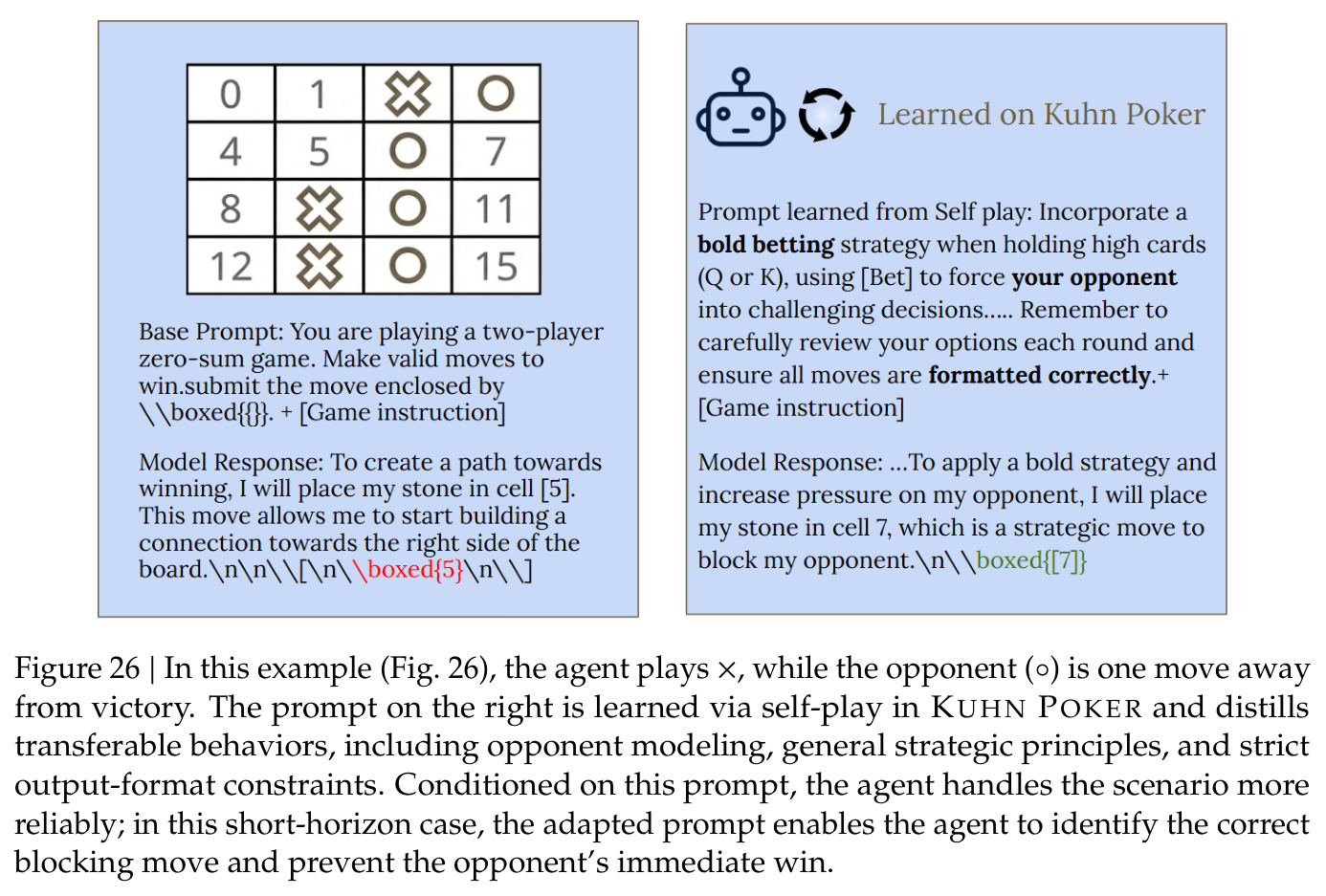 figure_26.jpg