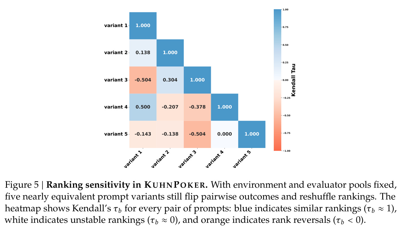 figure_5.jpg