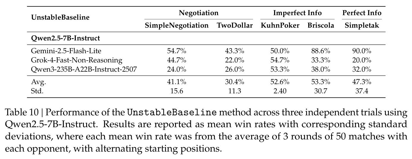 table_10.jpg