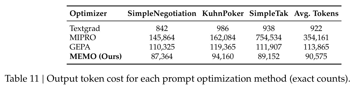 table_11.jpg