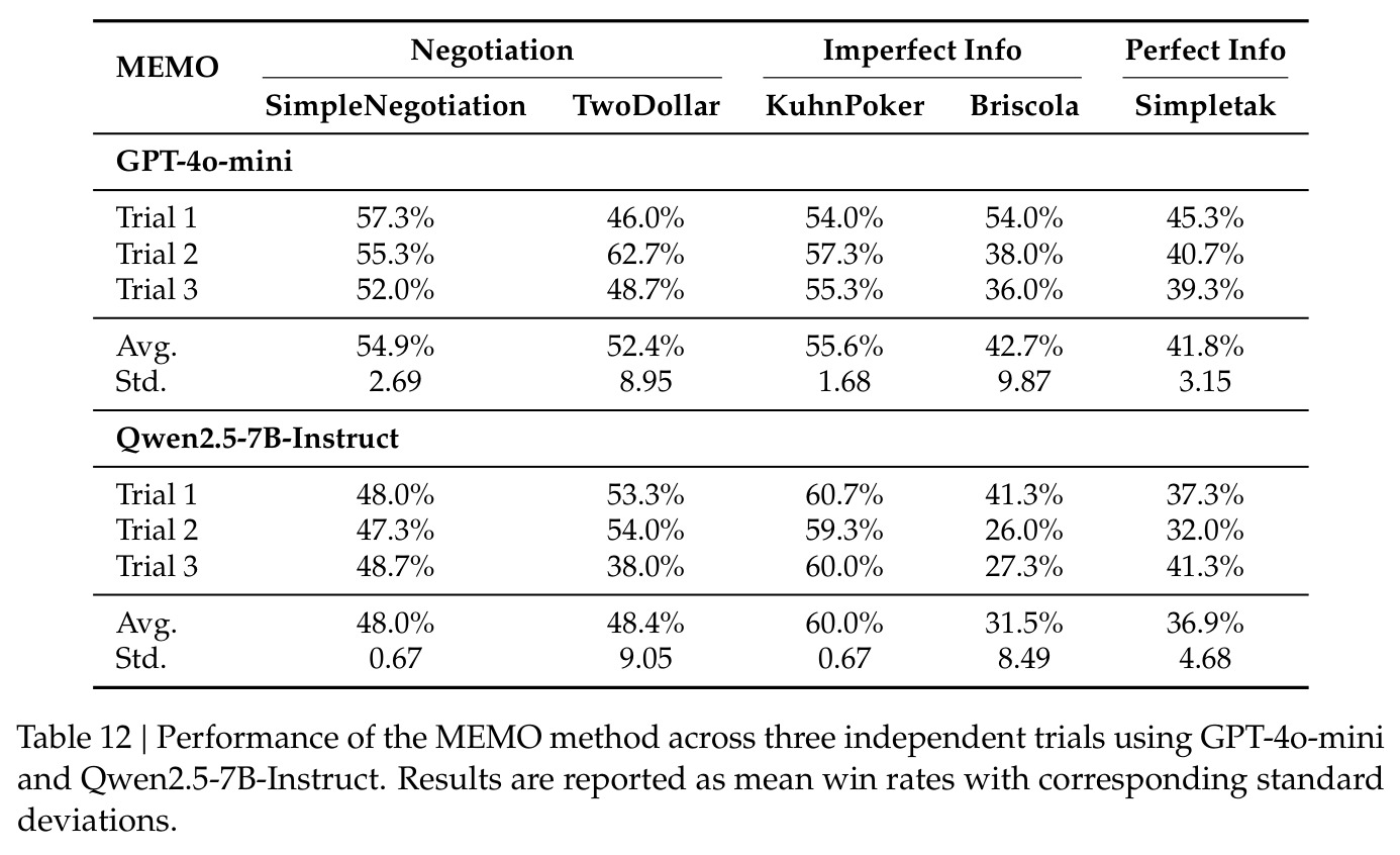 table_12.jpg
