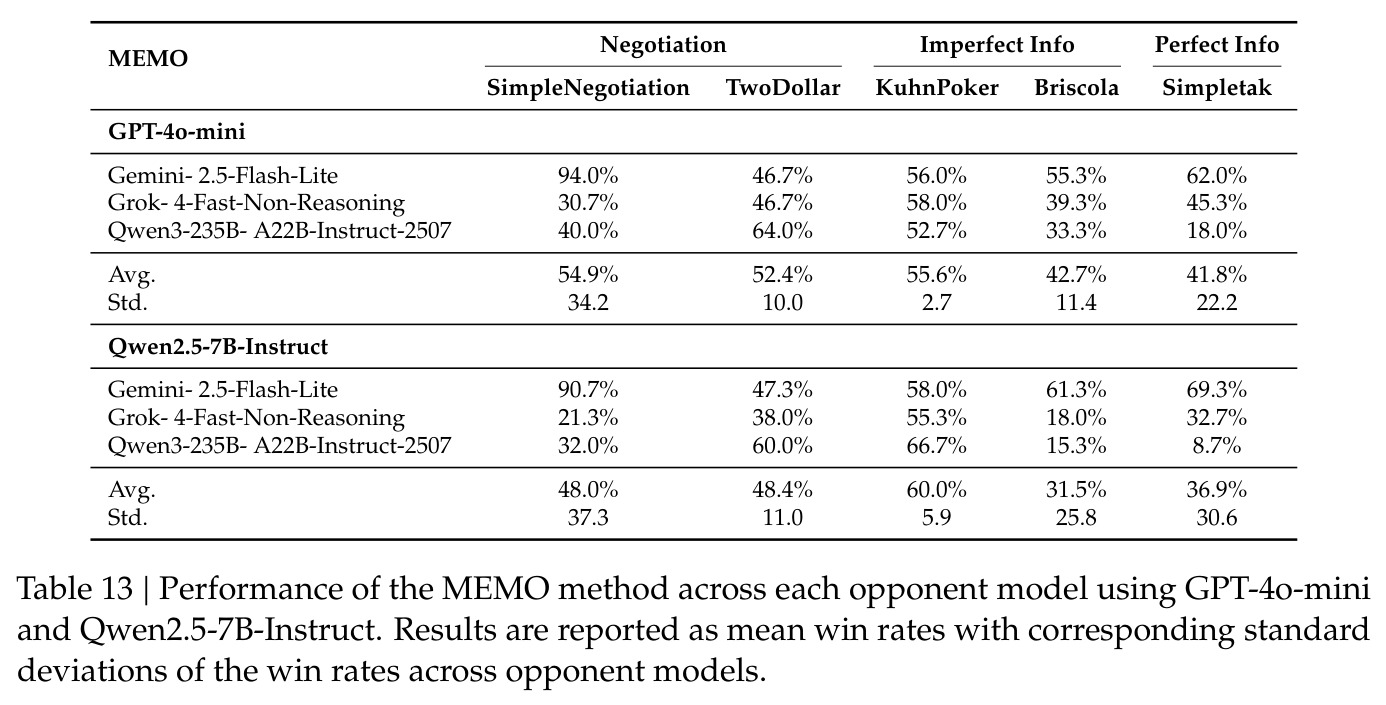 table_13.jpg