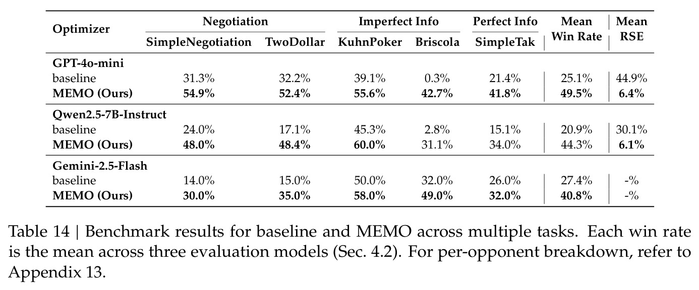 table_14.jpg