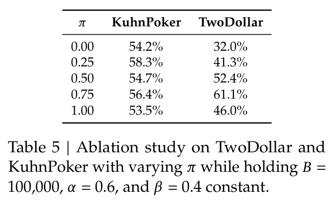 table_5.jpg
