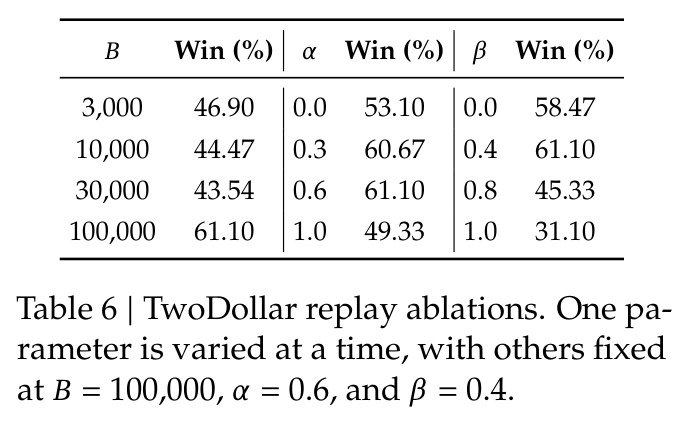 table_6.jpg