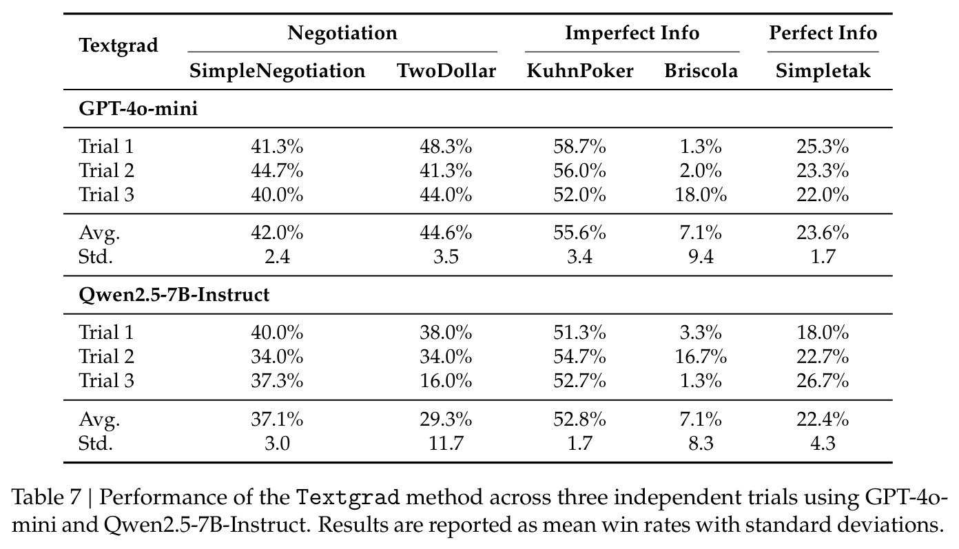 table_7.jpg